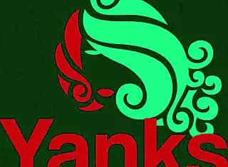 Penny Lay's Hairless Pussy Yanks to Orgasm