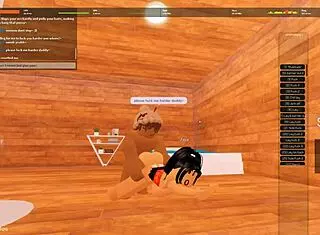 Exploring Roblox Adventures With Friends Online