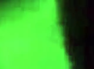 Neighbor's wife fucks in basement. Ebony milf gives oral, creampie, and cum in mouth.