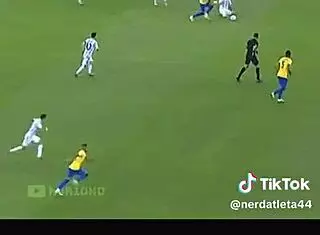 Intriguing encounter with cute neighbor testing my cock. She indulges in oral, anal, and assfucking for ultimate sex satisfaction.