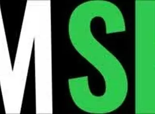 Your Little 18+ Fuck Doll Teases