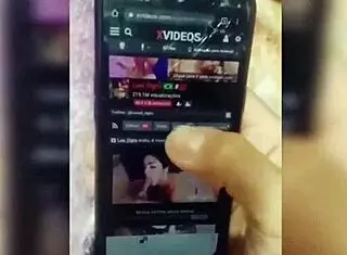 i fuck my lesbain mother-in-law and cum in her mouf