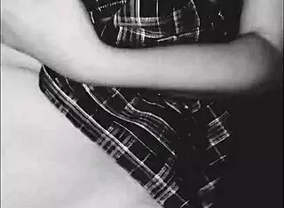 Colegiala cristiana gets fucked by her boyfriend in her school uniform, real homemade amateur video 😍 Amor, you make me so happy!