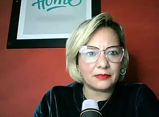 Erotic story unfolds in sensual narrative.