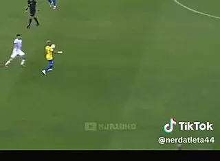 Intriguing encounter with cute neighbor testing my cock. She indulges in oral, anal, and assfucking for ultimate sex satisfaction.