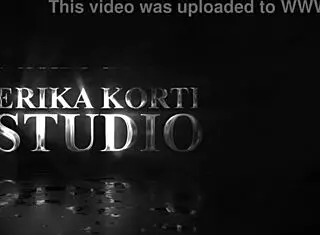 i explore incredible wet adventures with anal toys and bbc