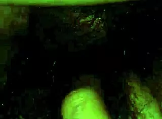 Wife Gets Wet Pussy From Monster Cock In Intense Fucking Session