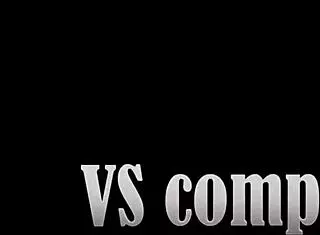 hard anal with that monster cock, you know