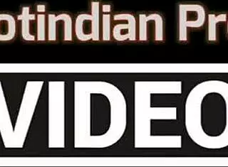 Hot Indian Couple Fucking Hard in Hotel Room