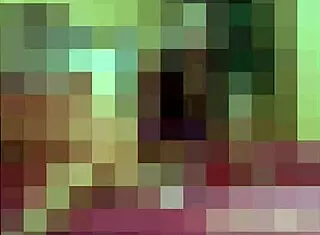 I Want You To Know How Tiny Your 18+ Cock Is In Sph Humiliation