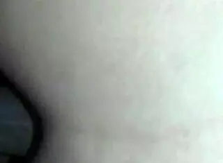 Her First Anal Video Experience With Amateurs