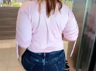 Tour of the City and My Body's Hidden Secrets