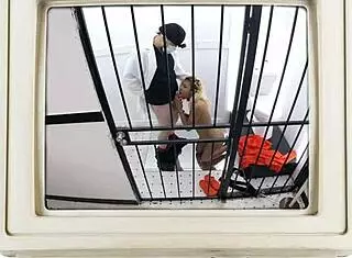 Mia'S Pussy Shocked And Blasted With Cum!