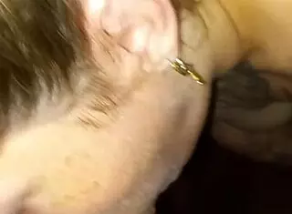 Vino Mi Amigo Y Terminamos Haciendo Cosas Muy Ricas