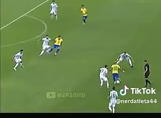 Intriguing encounter with cute neighbor testing my cock. She indulges in oral, anal, and assfucking for ultimate sex satisfaction.