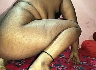 fuck me hard now, shove that dick deep in my pussy!