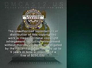 Stepmom Crystal Clark helps with hormones! Naked sex!