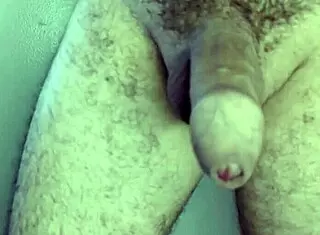 see this bouncing dick in slow motion? it's hot