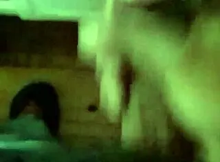 dopedick69 specifically stroking his monster cock to cum solo.