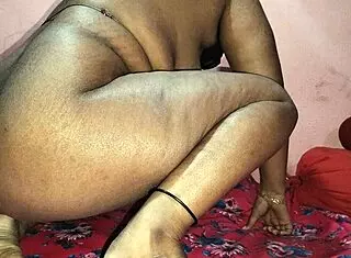 fuck me hard now, shove that dick deep in my pussy!