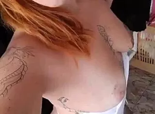 Suppose I want to flash you?