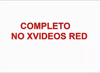 Husband Humiliates Wife with Belt, Kicks, and Anal