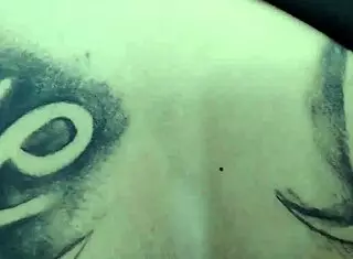 i fuck my lesbain mother-in-law and cum in her mouf