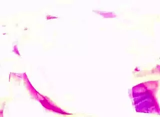 i love big black cocks fuckin my ass hard