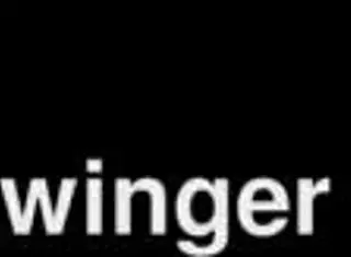 I BANGED My Neighbor KARL Hard Last Night