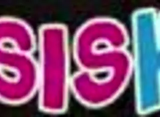 may the superior step sister win?