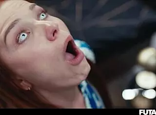 Amateur Latina Trades Sex For iPhone 13