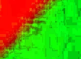 caroleta roots em uma suruba gostosa com o ator pitbull porn minha amiga travesti morena marques e meu esposo neto psy