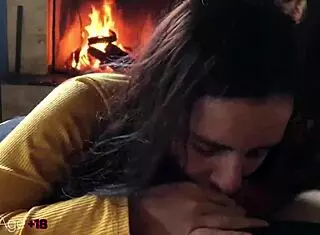 Me And My Best Friend Sharing My Boyfriend's Dick