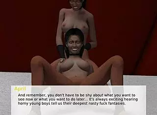 lets play who wants to fuck a pornstar with big tits