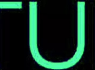 british blonde sucks her neighbour's dick for the first time