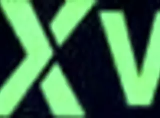 你女友为什么在家内裤出轨？