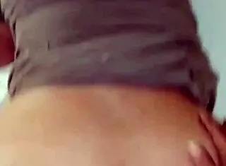 Indonesian Group Sex: Hurry Before Husband Returns