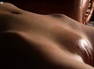 Did You See How I Filled My Stepsister's Pussy With Cum?