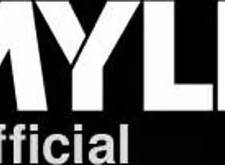 Stepmom bribes principal by fucking to save stepson.