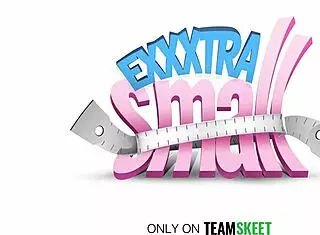 i submitted as the bully's new bitch to protect my stepbrother