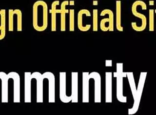 blonde sunny lane finger fucks herself outdoors in the car