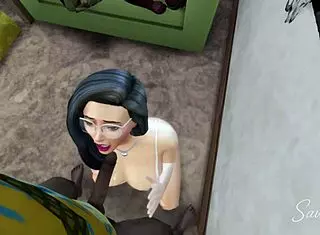 maritza the mexican mom in the hood, european latina banging in 3some group, spanish brunette peruvian ghetto old