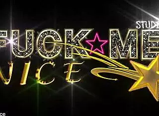 Big ass latina gets rimmed and fucked deep by huge cock.