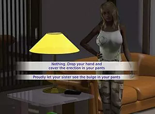 lets play who wants to fuck a pornstar with big tits