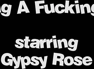 Horny Stepsis Bangs Bro In Stepmom's Car With Wild Squirting Action. It's Pure Chaos!