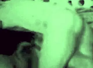 Dark Lantern Entertainment Presents Vintage Taboo Family Erotic Confessions