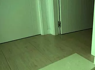 i wanted to play with a vibrator but he offered me his dick and i couldn't refuse, monster cock doggystyle creampie cum in mouth