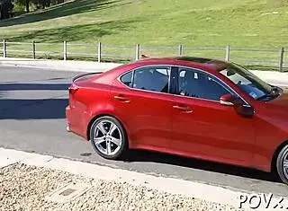 Free Hardcore Galleries Of Legal Age Teens!