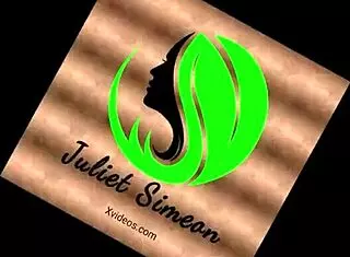 Lagos School Girl Riding Petite Teen