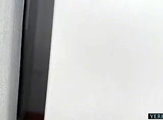 i fuck stepcousin for creampie?